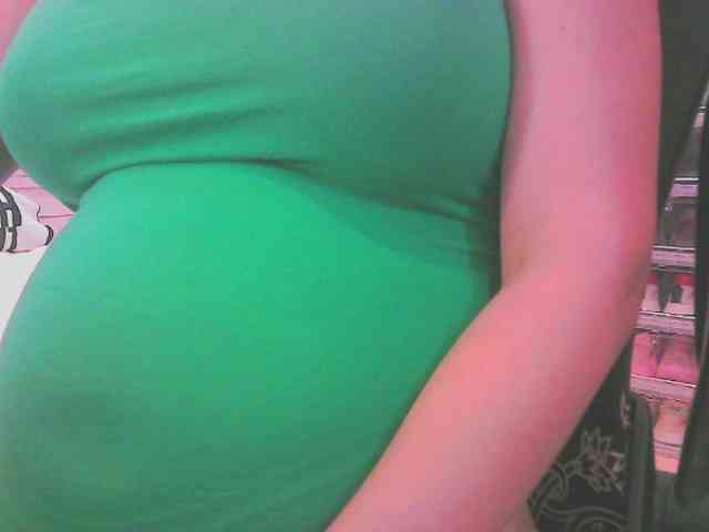 keepmepregO