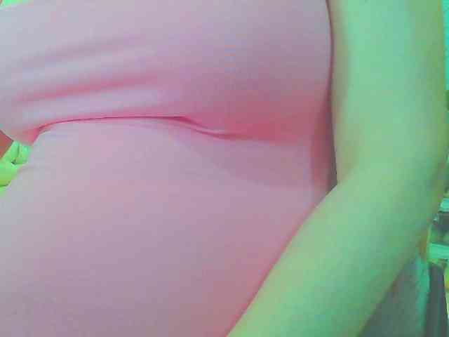 keepmepregO webcam