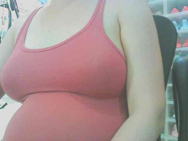 keepmepregO