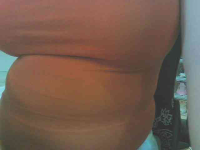 KeepmepregO