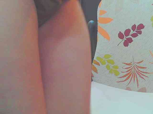KeepmepregO
