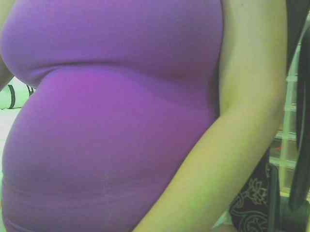 keepmepregO webcam