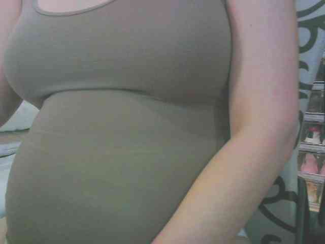 KeepmepregO