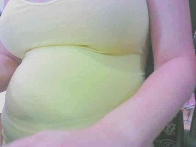 keepmepregO webcam