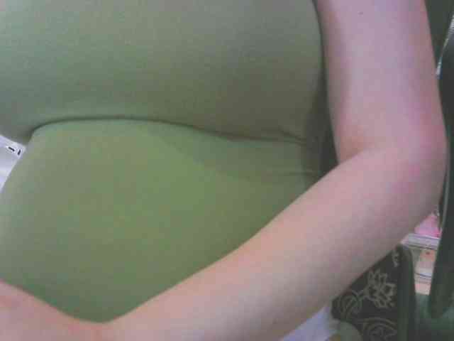 keepmepregO webcam