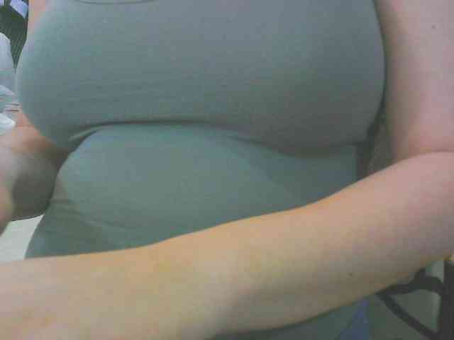 KeepmepregO