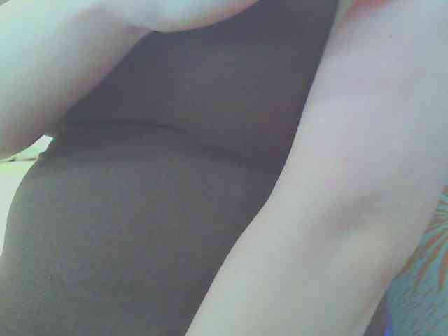 keepmepregO webcam