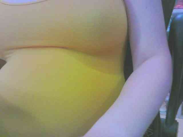 keepmepregO webcam