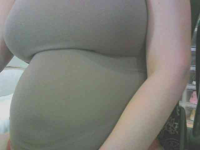 keepmepregO