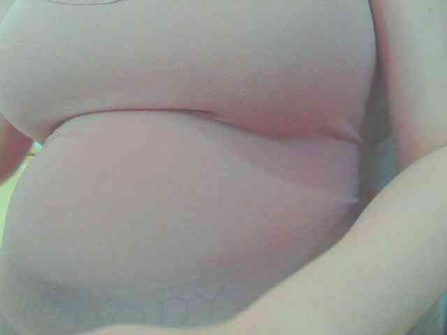 keepmepregO webcam