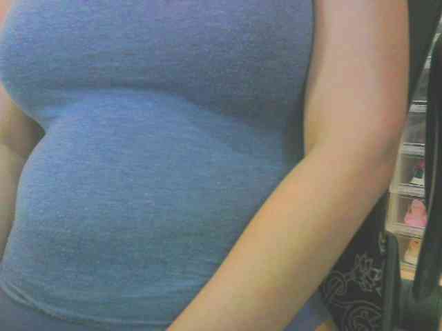 keepmepregO webcam