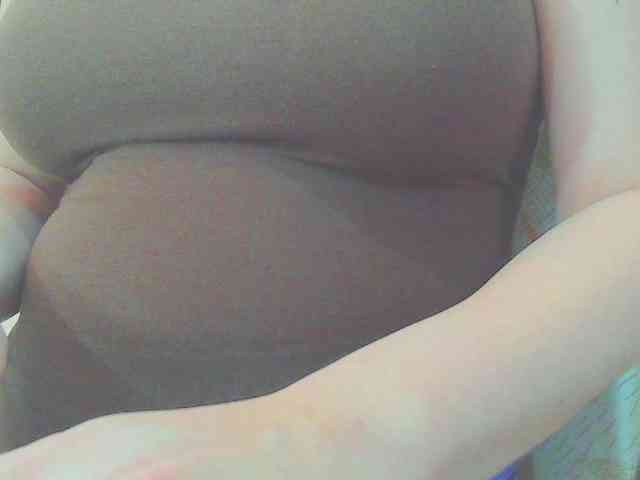 keepmepregO webcam