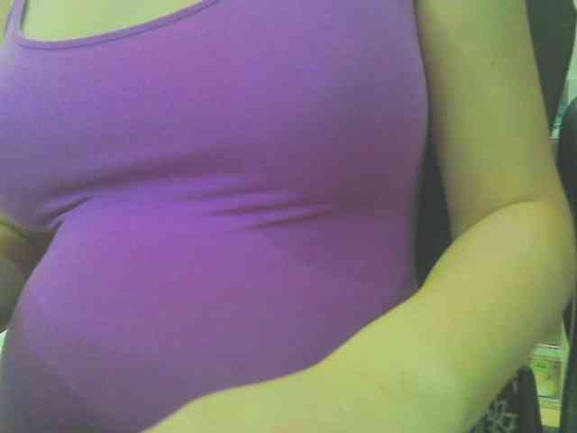 keepmepregO webcam