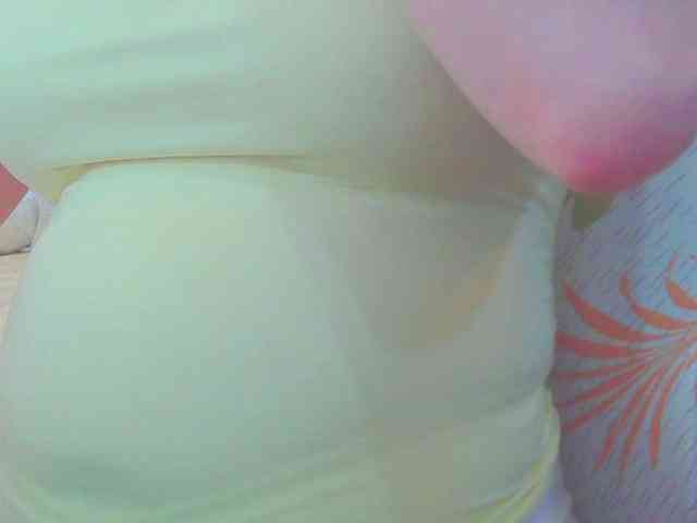 keepmepregO webcam