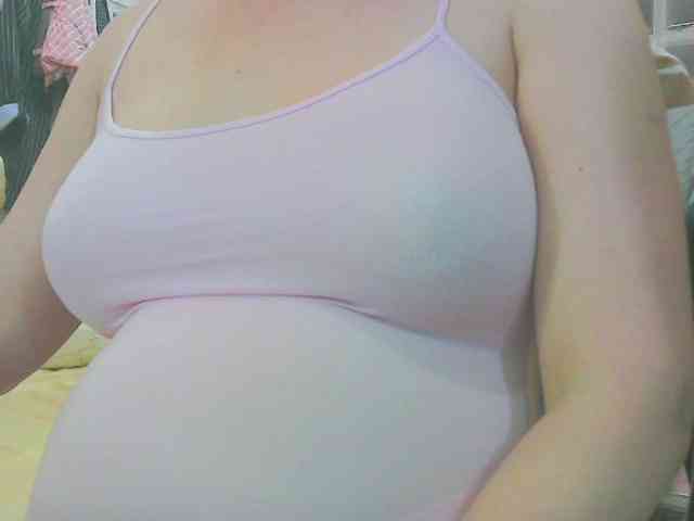 KeepmepregO
