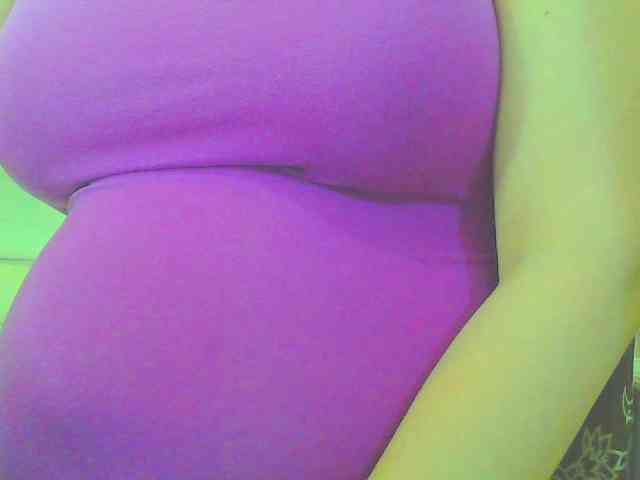 keepmepregO webcam
