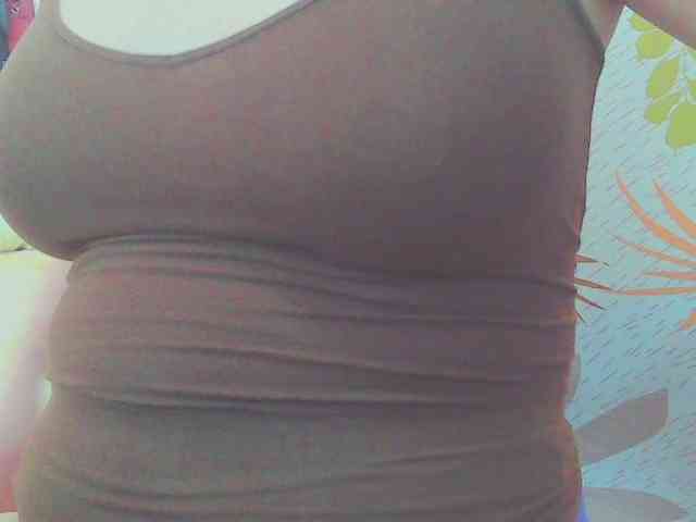 keepmepregO webcam