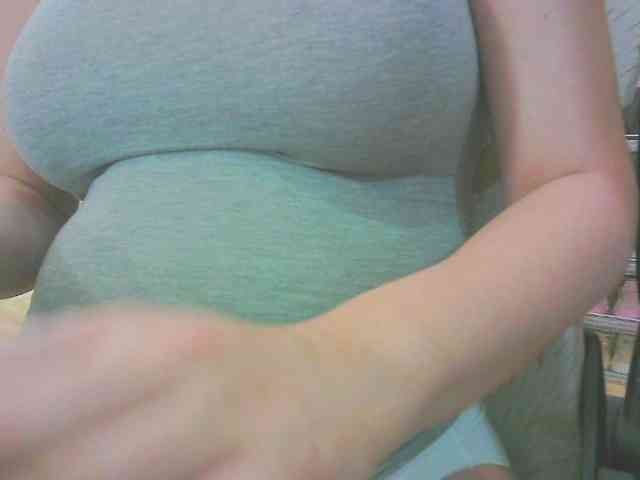 KeepmepregO KeepmepregO