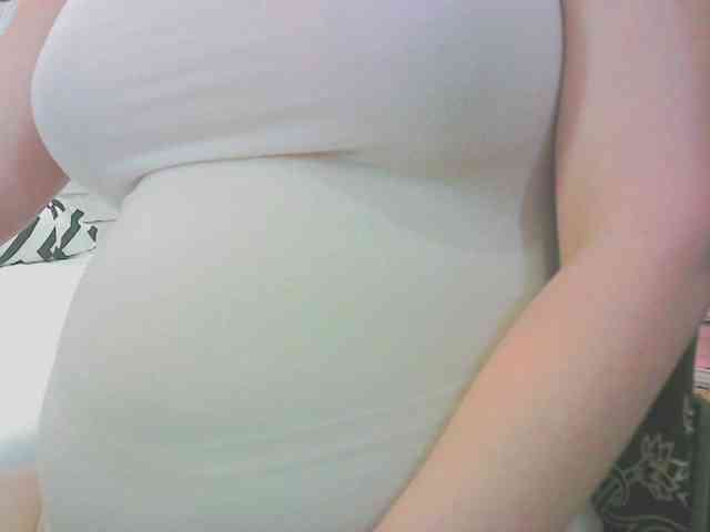 keepmepregO webcam