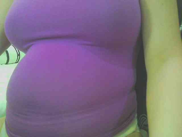 keepmepregO webcam
