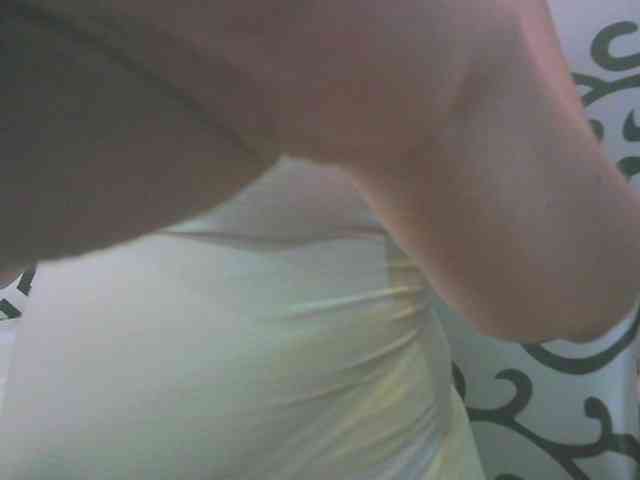 keepmepregO