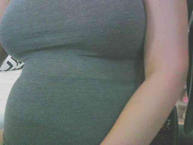 keepmepregO