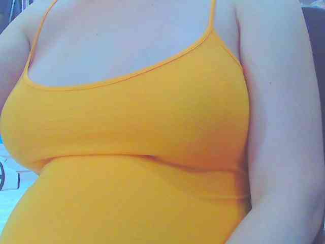 keepmepregO webcam