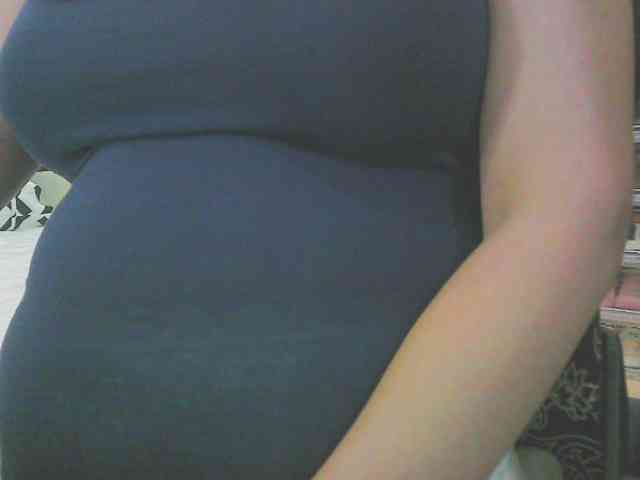 keepmepregO webcam