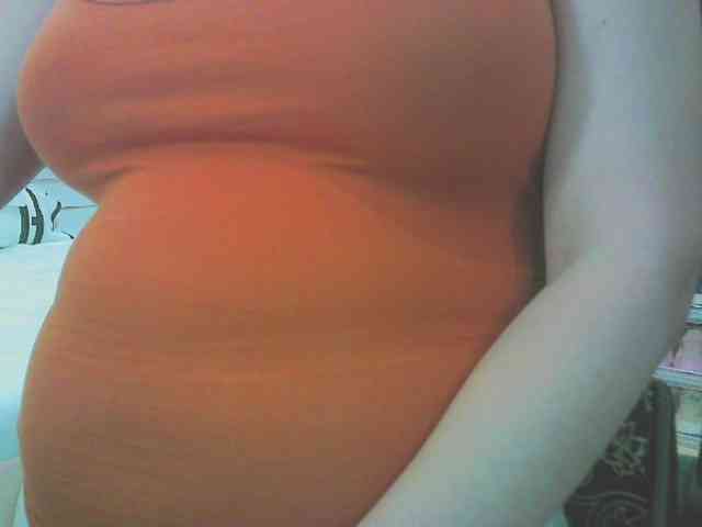 keepmepregO webcam