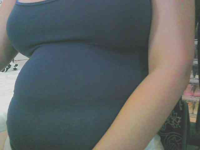 keepmepregO webcam
