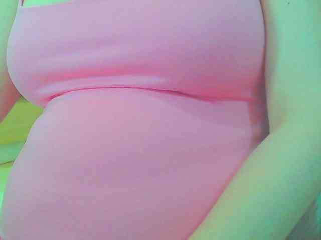 keepmepregO webcam