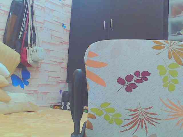 keepmepregO webcam
