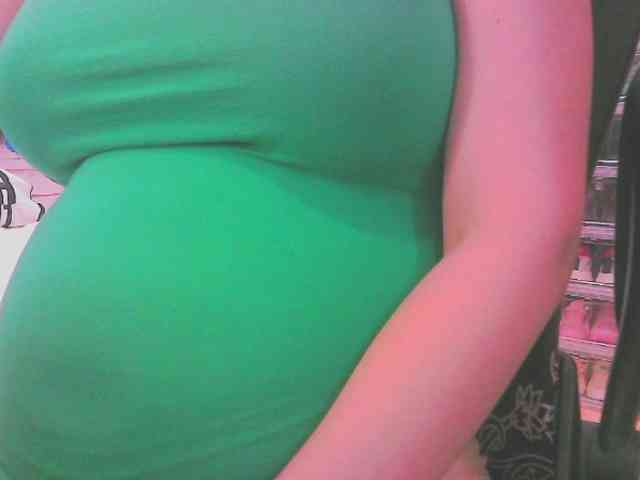 keepmepregO