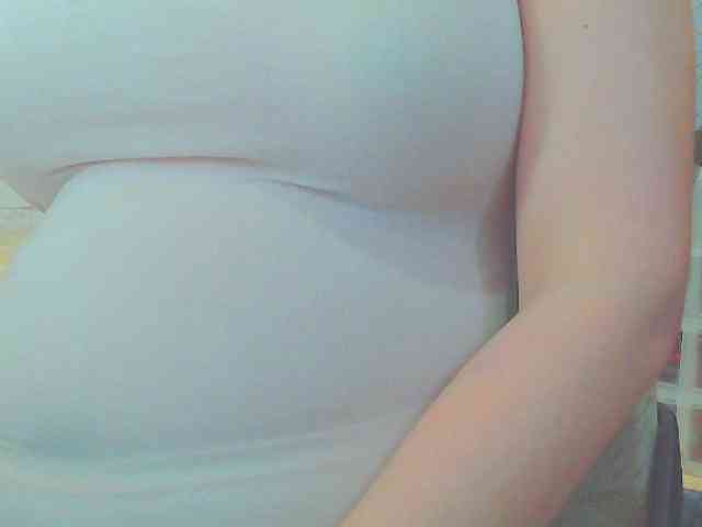 keepmepregO webcam