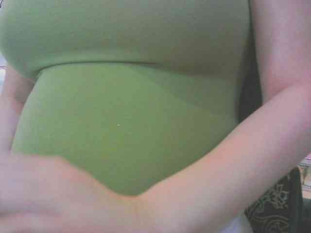 Model: KeepmepregO