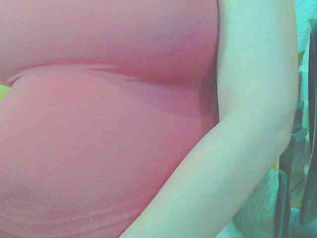 keepmepregO