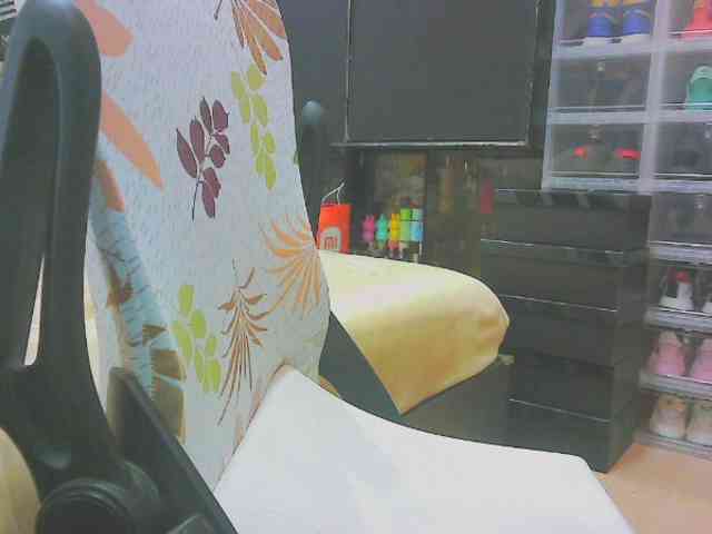 keepmepregO webcam