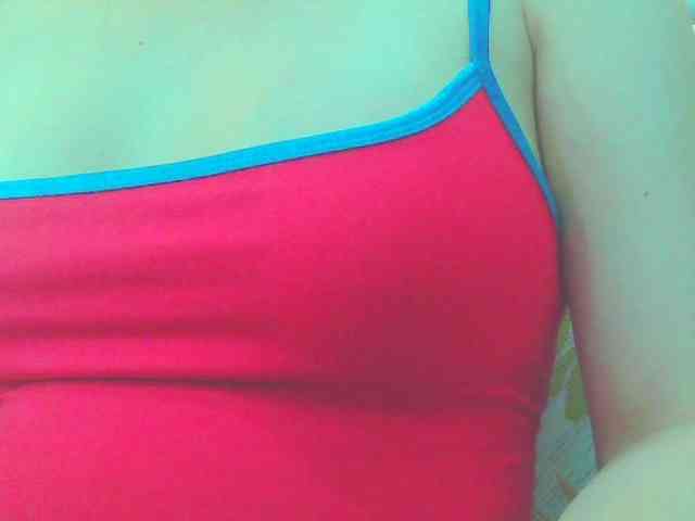 keepmepregO webcam
