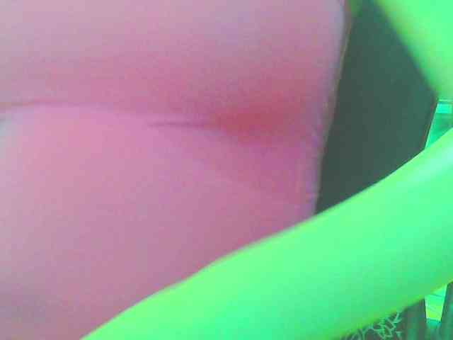 keepmepregO webcam