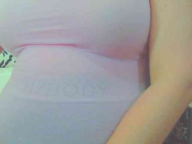 keepmepregO webcam