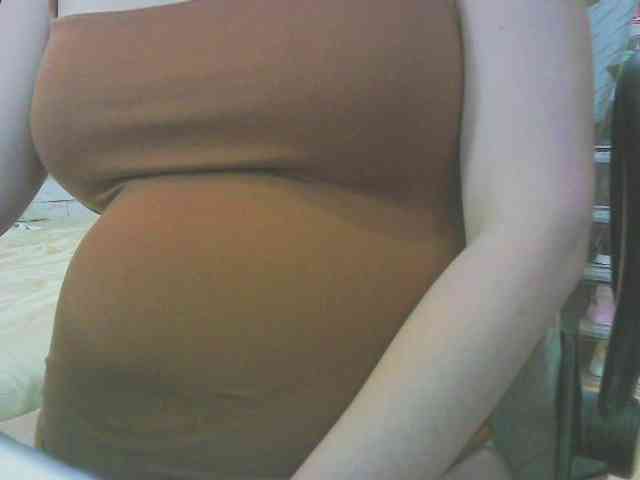 keepmepregO webcam