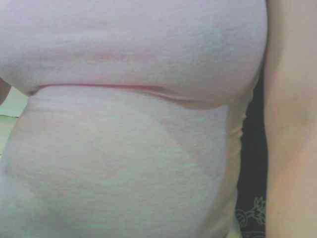 keepmepregO webcam