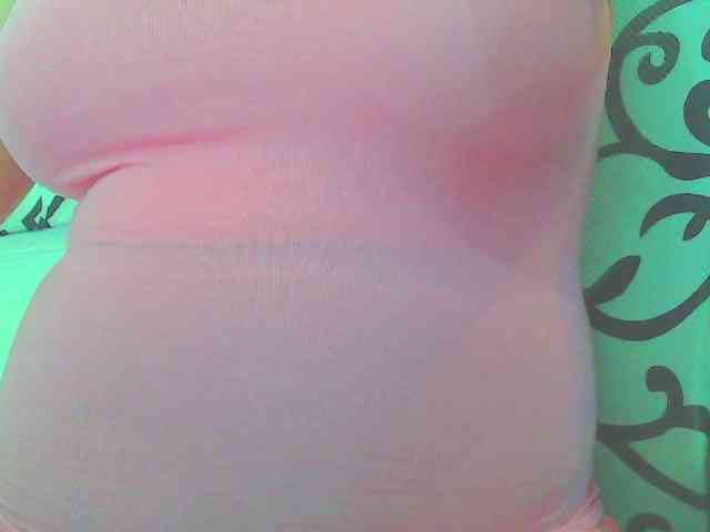 keepmepregO webcam