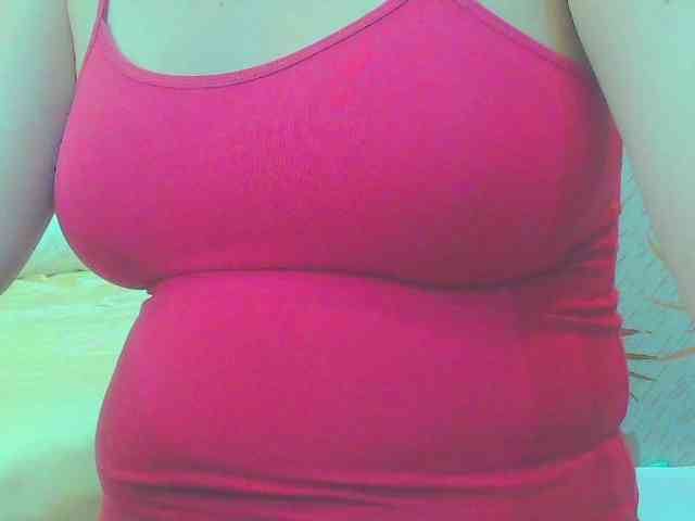 keepmepregO webcam