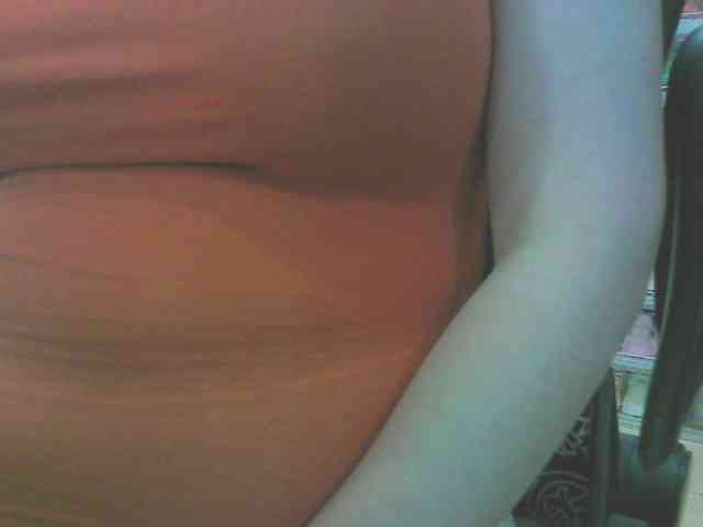 keepmepregO webcam