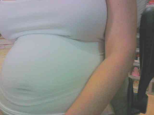 KeepmepregO