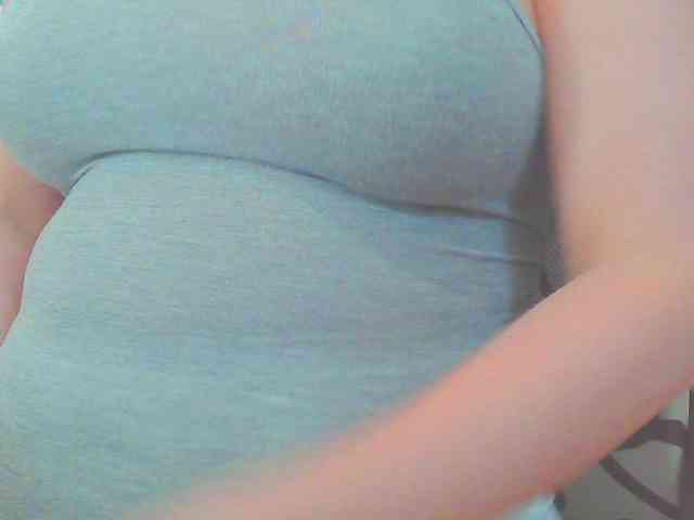 Model: KeepmepregO