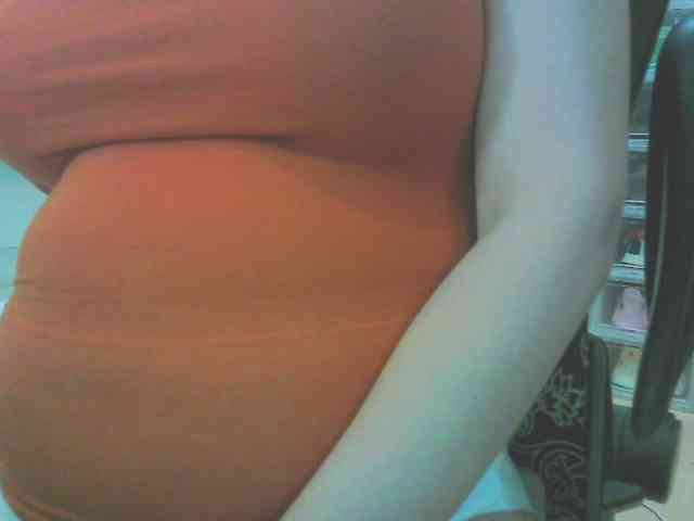 KeepmepregO