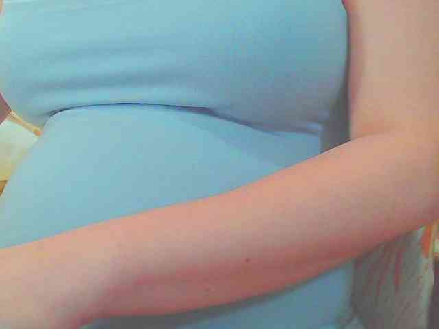 keepmepregO webcam