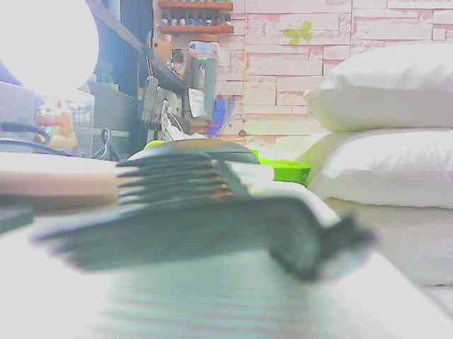 keepmepregO webcam